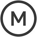 Madisons Fitness logo