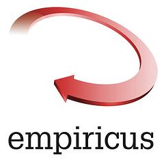 empiricus logo