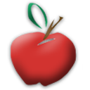 Nature's Produce logo