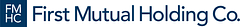 FMHC logo