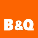 B&Q logo