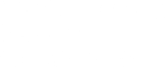 McCormack Baron Companies logo