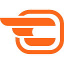 Cold Cuts Prints logo