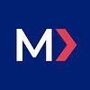 Momentum Financial Services Group logo