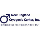 Cryogenic Industries Inc logo