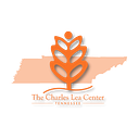 Charles Lea Center logo