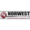 Norwest Manufacturing Inc logo