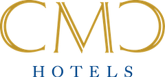 CMC Hotels logo