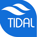 Tidal Transit Authority logo