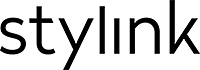 stylink Social Media logo