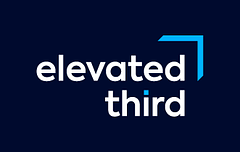 Elevated Third logo