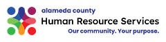 County of Alameda logo