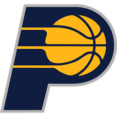 Pacers Sports & Entertainment logo