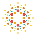 Blind Childrens Center logo