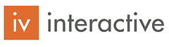 Iv Interactive logo