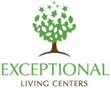Charlestown Place logo