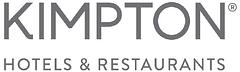 Kimpton Hotels & Restaurants logo