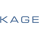 KAG SERVICES INC logo