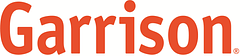 Garrison Dental logo