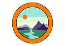 Orange East Supervisory Union logo