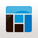 OTL logo