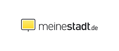 meinestadt.de logo