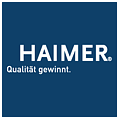 Haimer GmbH logo