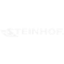 Continental Group Sector ContiTech logo