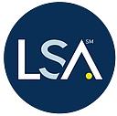 Language Services Associates logo
