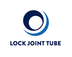 Lock Joint Tub logo