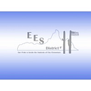 Eloy Elementary School District logo