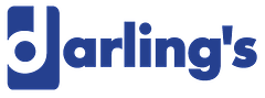 Darling's Auto Group logo