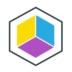 Recast Software logo