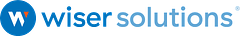 Wiser Solutions logo
