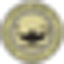Jackson County School Board logo