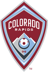 Kroenke Sports & Entertainment logo