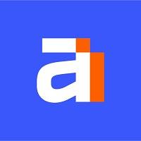 Ahrefs logo