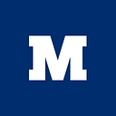 Maxxon Corporation logo