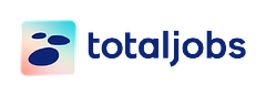 Totaljobs logo