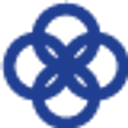 Collective Polymers logo