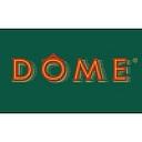 Dome Coffees - Midland logo