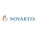 Novartis logo