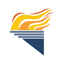 Franklin Essex Hamilton BOCES logo