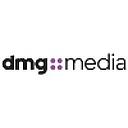 dmg logo