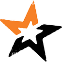 Mission BBQ logo