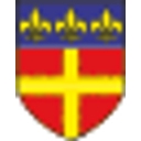 Fonction publique Territoriale logo