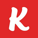 Kramer Madison logo