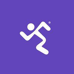 Midvale logo