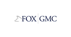 Fox GMC logo