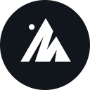 J MENDEL logo